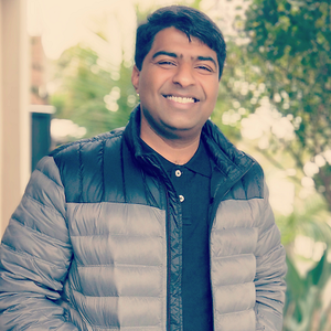 SangeevSukantha's avatar